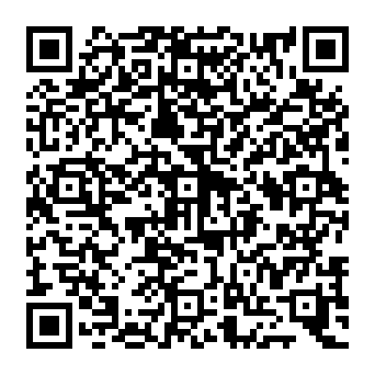 QR f46d1ca