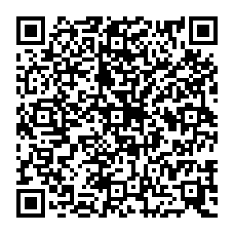 QR f46d24d