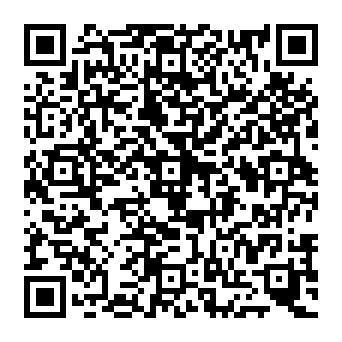 QR f46d447