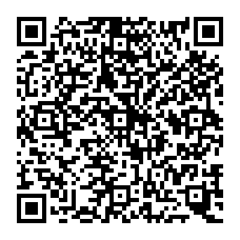 QR f46d4d7