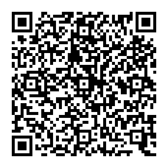 QR f46d959