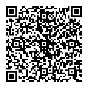 QR f46dd68