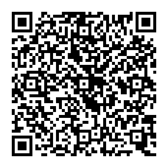 QR f46deec
