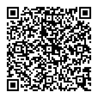 QR f46df7d
