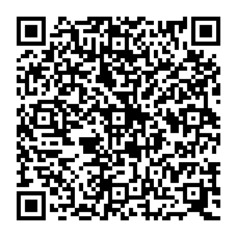 QR f46e20b