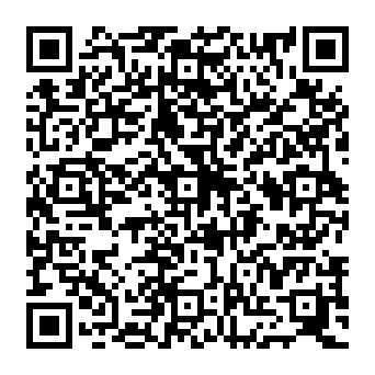 QR f46e2bb