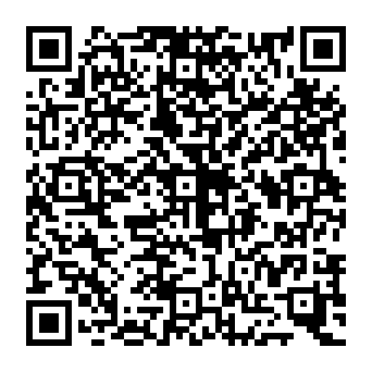 QR f46e495
