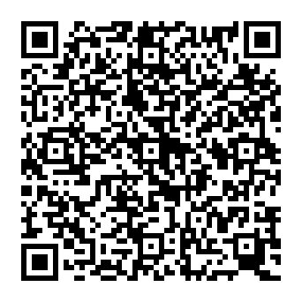 QR f46e49f