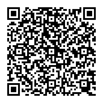 QR f46eb2f