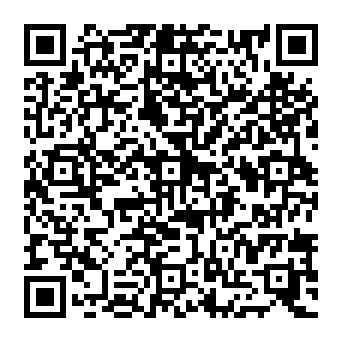 QR f46eb50