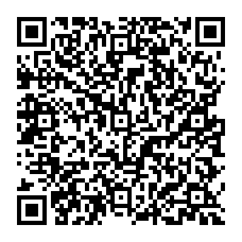 QR f46f224