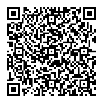 QR f46f22d