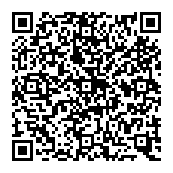 QR f46f4e5