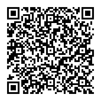 QR f46fb31