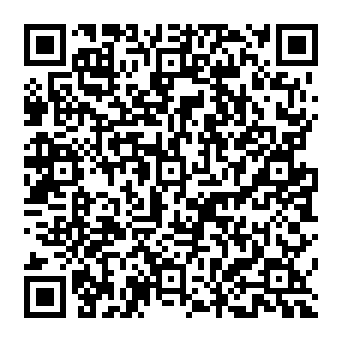 QR f46fbf3
