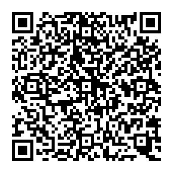 QR f46fdc7