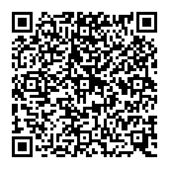 QR f470244