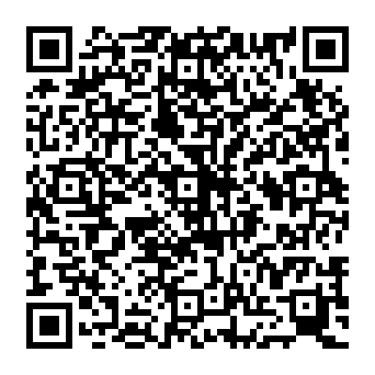 QR f47028f