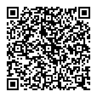 QR f47043b