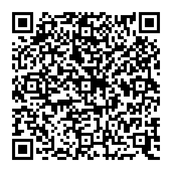 QR f470448