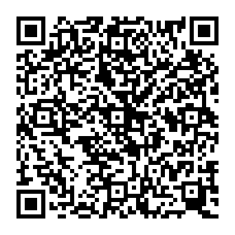 QR f47049f