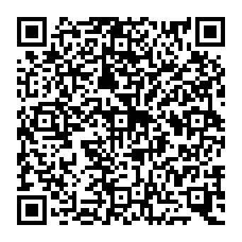 QR f47050e