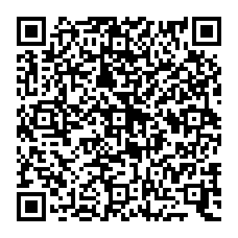 QR f470529