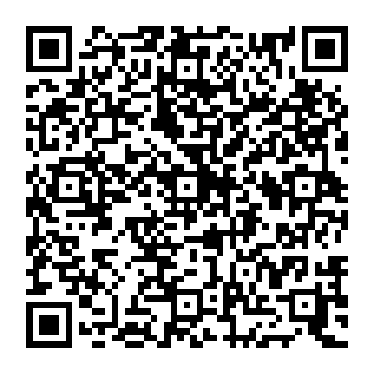QR f470698