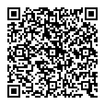 QR f470829