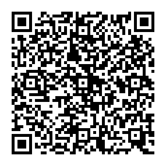 QR f470994