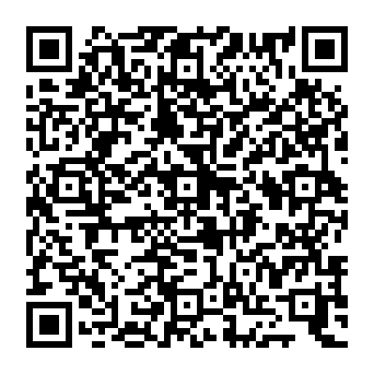 QR f4709f9