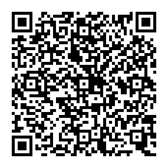 QR f470a63