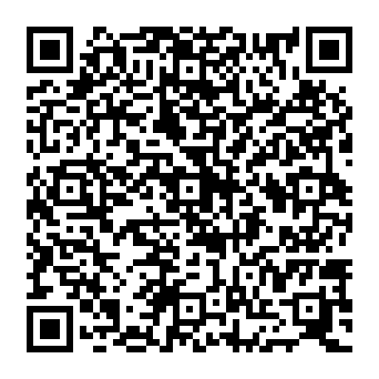 QR f470beb