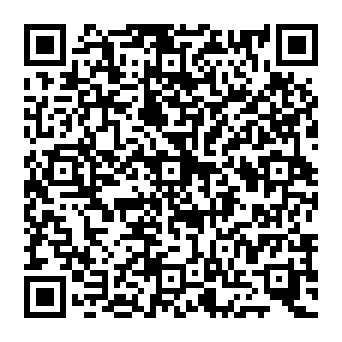 QR f471065