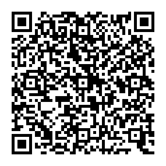 QR f4710f9