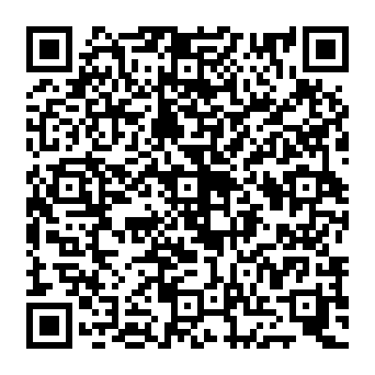 QR f4714fc