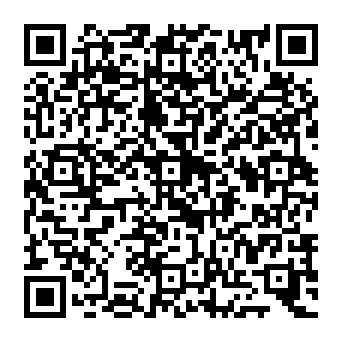QR f47151a