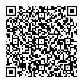 QR f47179d