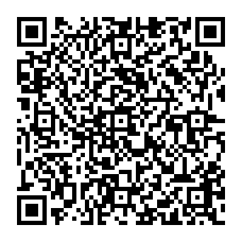 QR f4717c1