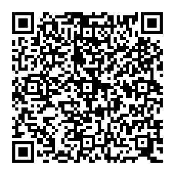 QR f471952