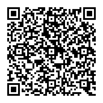QR f47198a
