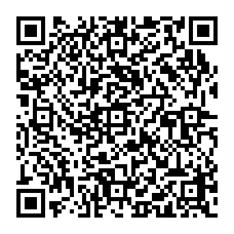 QR f471b49
