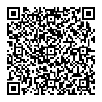 QR f471b7d