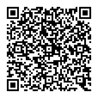 QR f471e31