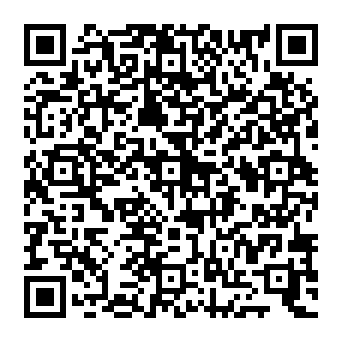 QR f471fc9