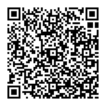 QR f471fcf