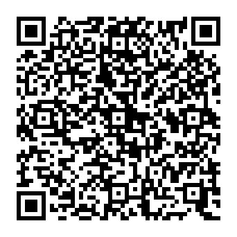 QR f4720d8