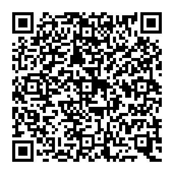 QR f4722de