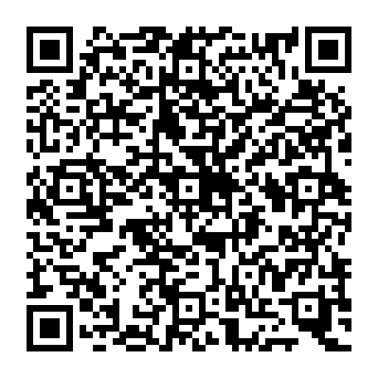 QR f4723ae