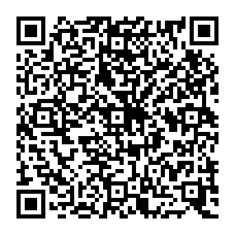 QR f472480